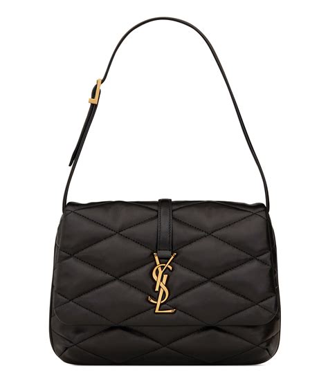 bolsa saint laurent paris
